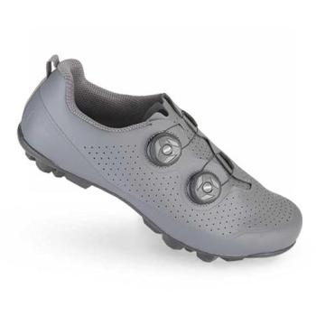 ZAPATILLA MTB XC1 Hombres – Ges Ciclismo