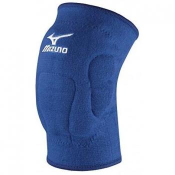 UltraGrip Mizuno VS1 Kneepad XL Blue