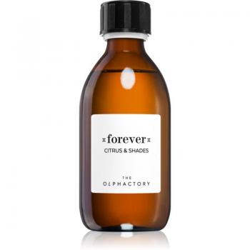 Ambientair Citrus & Shades Fragrance Refill 250 ml