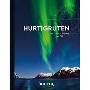 Hurtigruten
