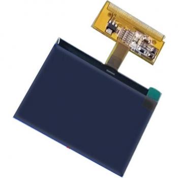 Écran LCD voiture installation facile A3 A4 A6 S3 S4 S6
