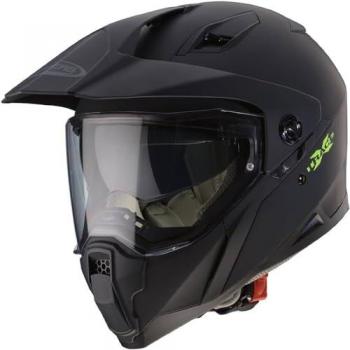 Urge Casco Urbano Cab Ert