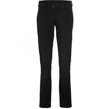 Maier Sports Helga
