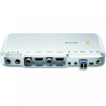 Atem Conversor de Señal Vidéo