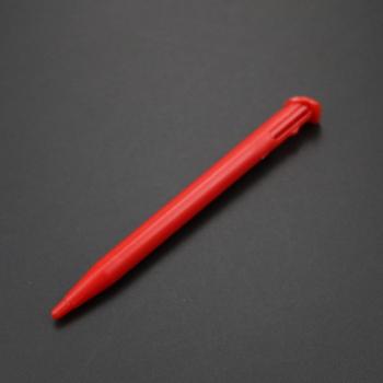 7PCS Touch Stylus Pen Set for 2DS XL, LL, 2DSLL, 2DSXL