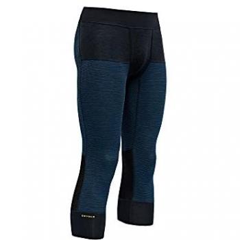 Devold Merino 3/4 L Flood für Herren