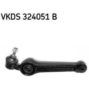 Bras de liaison SKF VKDS 324051 B