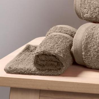 Luxury 100% Cotton Face Cloth