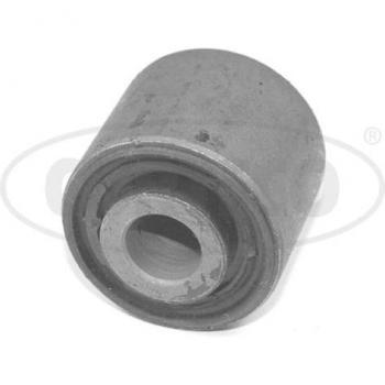 Lenkerlager (Hinterachse) – Corteco 49398264