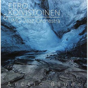 Arctic Blues