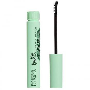Physicians Formula Brazilian Brow Lift Gel Ultra Black 8,9 g
