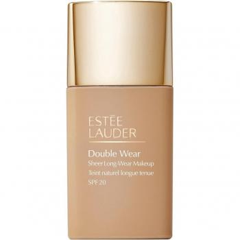 Estée Lauder Double Wear Sheer Long-Wear Makeup SPF 20 2W1 Dawn