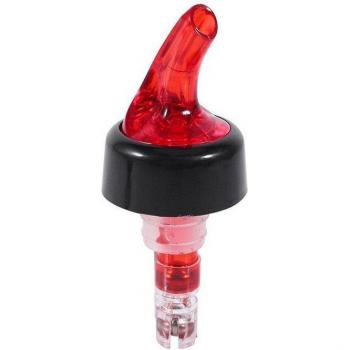 Wine and Spirit Dispenser 10-60ml