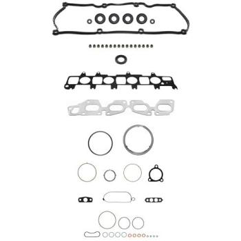 Cylinder Head Gasket Kit (AJUSA) – 53106900