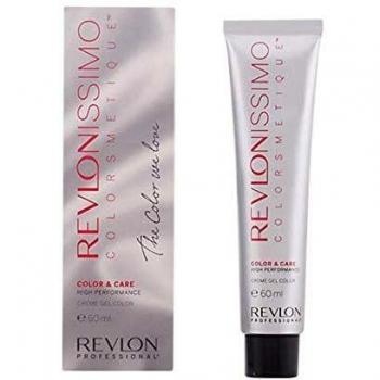 Revlon Professional 1 Noir 60ml