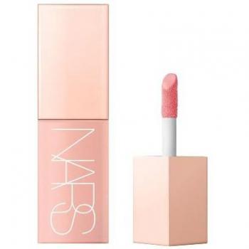 ORGASM Radiant Liquid Blush