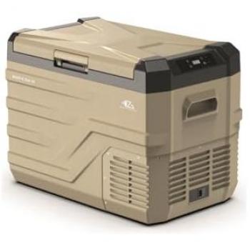 Glacière à compression Blizz-E One 35L