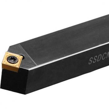 Angle 45 SSDCN1616H09
