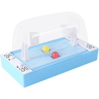 Kids Educational Basketball Desk Toy