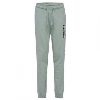 Hummel Tukas Children’s Joggers Set
