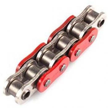 Attache Rivet AFAM A530XHR2R Xs‑Ring 530