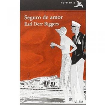 Seguro de amor