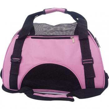 Portable Pet Travel Bag