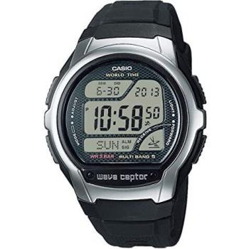 Casio WV-58R-1AEF Schmuck>Armbanduhren>Men's watch