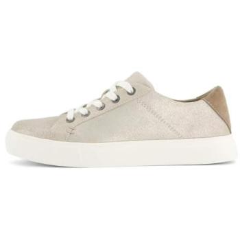 Sneakers dames Toms Kameron lace-up