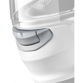Mentonnière casque Arai XF