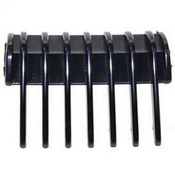 Pettine guida 3 mm Calor 143914