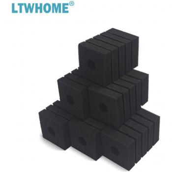 LTWHOME Turbo 350 Filterpads