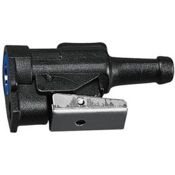 NUOVA RADE - Innesto Motore Femmina Yamaha / mariner