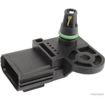 Saugrohrdrucksensor Herth+Buss 70670300
