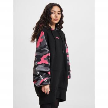 Trust Hoodydress von Dangerous DNGRS