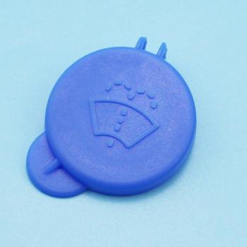 Capuchon de réservoir d'eau de lavage LARBLL 1488251 adapté à Ford Fiesta V Fusion