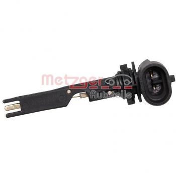 Sensore refrigerante OPEL VAUXHALL 1304006