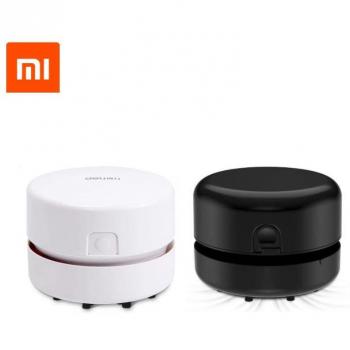 Xiaomi NUSIGN Tragbarer Desktop-Reiniger