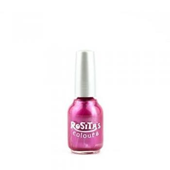 Rosita's colours - esmalte uñas nº35