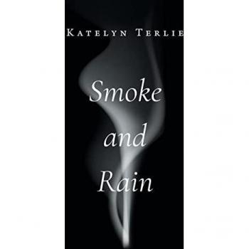 Smoke and Rain