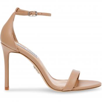 Sandales fines Steve Madden Tecy