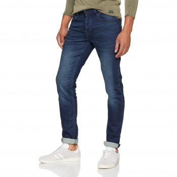 Only & Sons - Vaquero de hombre slim azul