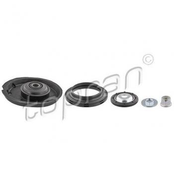 Cuscinetto Molla TOPRAN 724/092 Kit di Ricostruzione