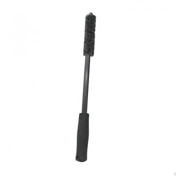 Cepillo Premium Llantas UltraClean