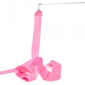 Ballet Rítmico Twist 4 metros