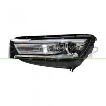 Projecteur Avant D5S PRASCO
