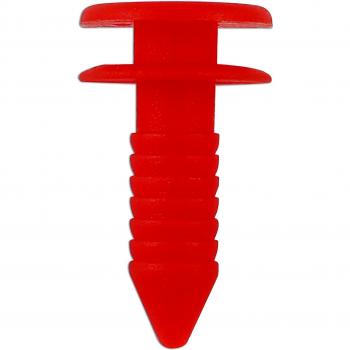 Fir Tree Rear Door Stud to suit Land Rover Pk 50 Connect 36234