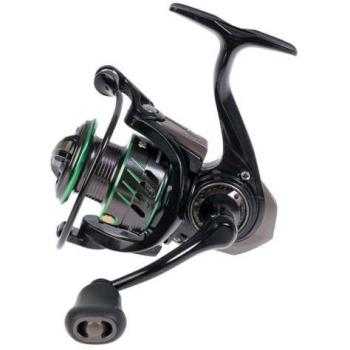 Carrete de Spinning Hart Invader 1000