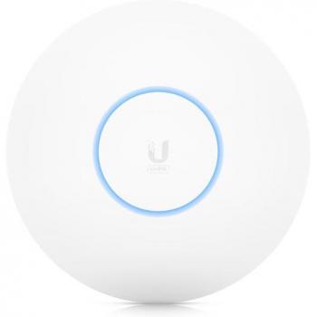 Ubiquiti UniFi 6 Long-Range WiFi Access Point