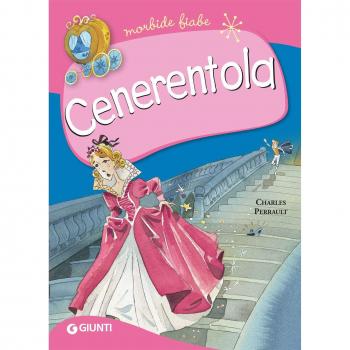 Cenerentola